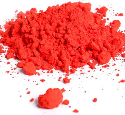 Rasasinduram / Ras Sindoor  Powder